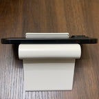 Apple iPhone 15 1X27