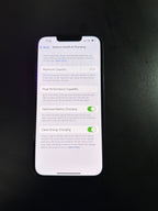 Apple iPhone 13 512 GB - unlocked 3O72
