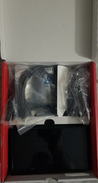 Nintendo Switch OLED Neon 5J97