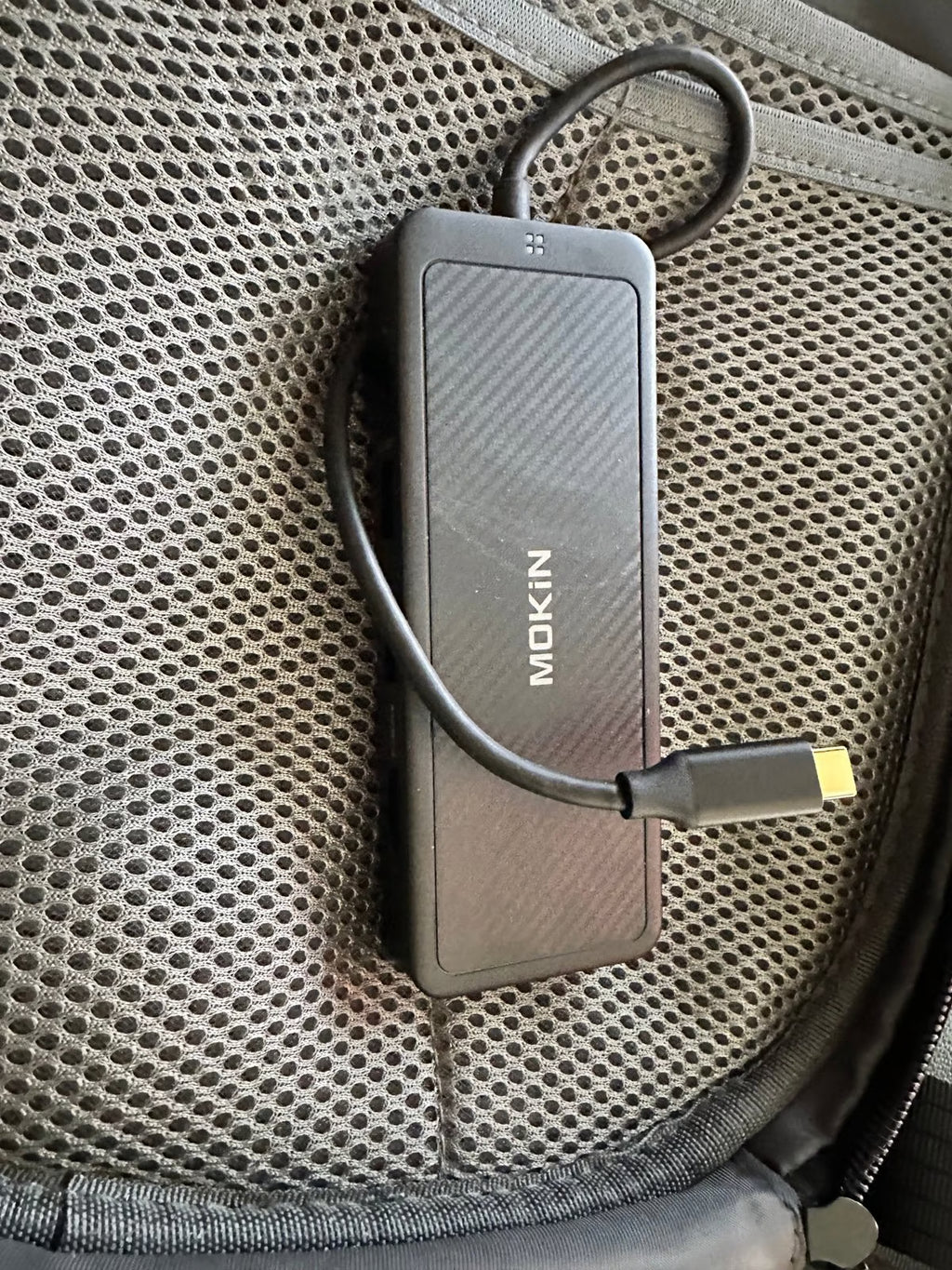 ASUS Rog Ally z1 (Nonextreme) 5O93