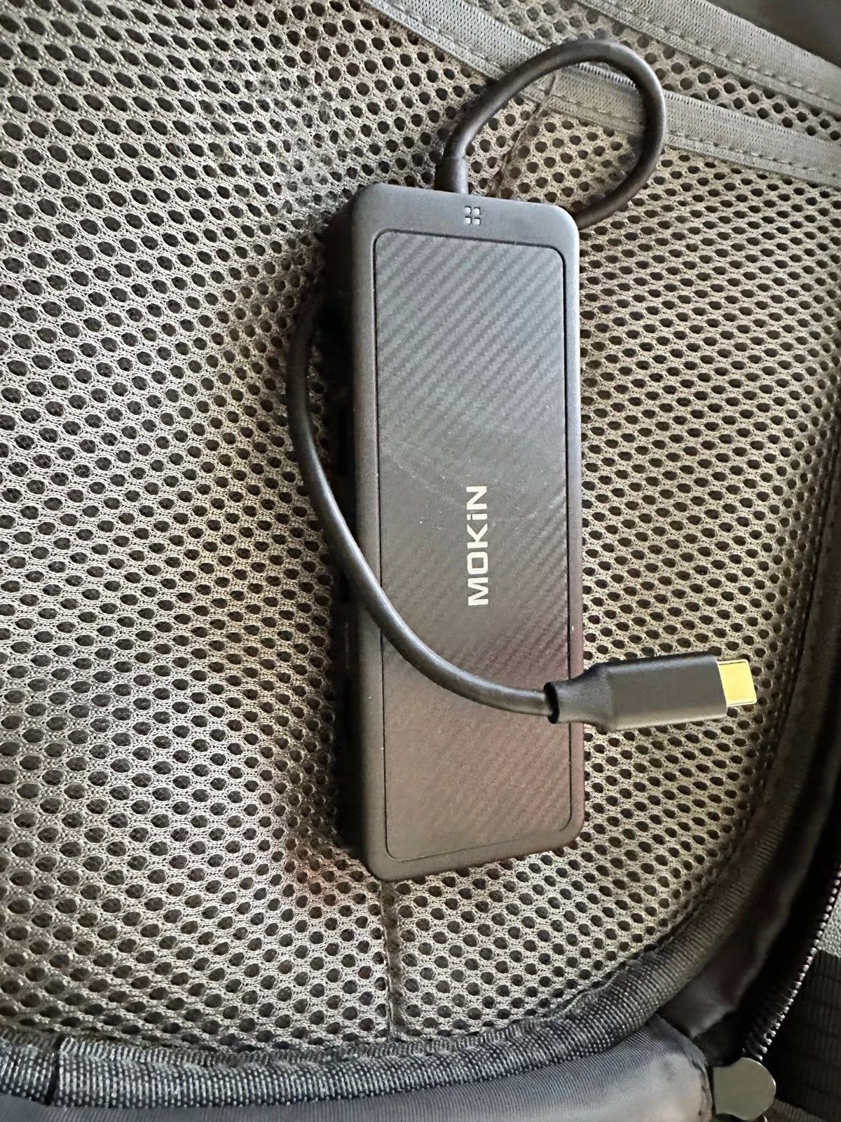 ASUS Rog Ally z1 (Nonextreme) 5O93