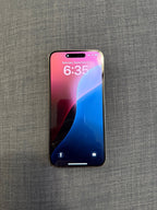 Apple iPhone 14 Pro Max 256GB unlocked 7T66