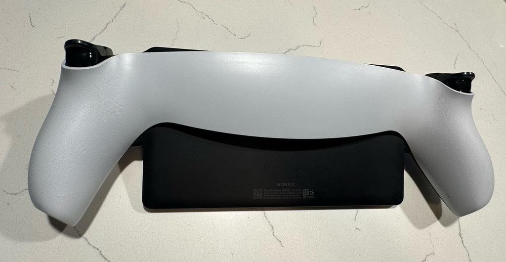 PlayStation Portal Remote Player for PlayStation 5 8Z17