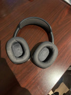 Apple AirPods Max 7C26