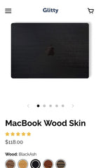 MacBook Pro m1 14 with AppleCare through 3/25 7R12