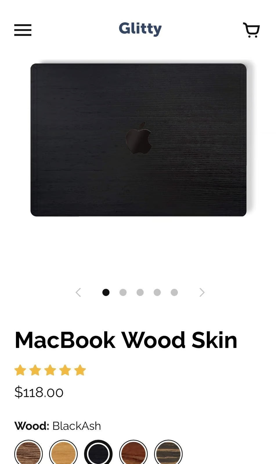 MacBook Pro m1 14 with AppleCare through 3/25 7R12