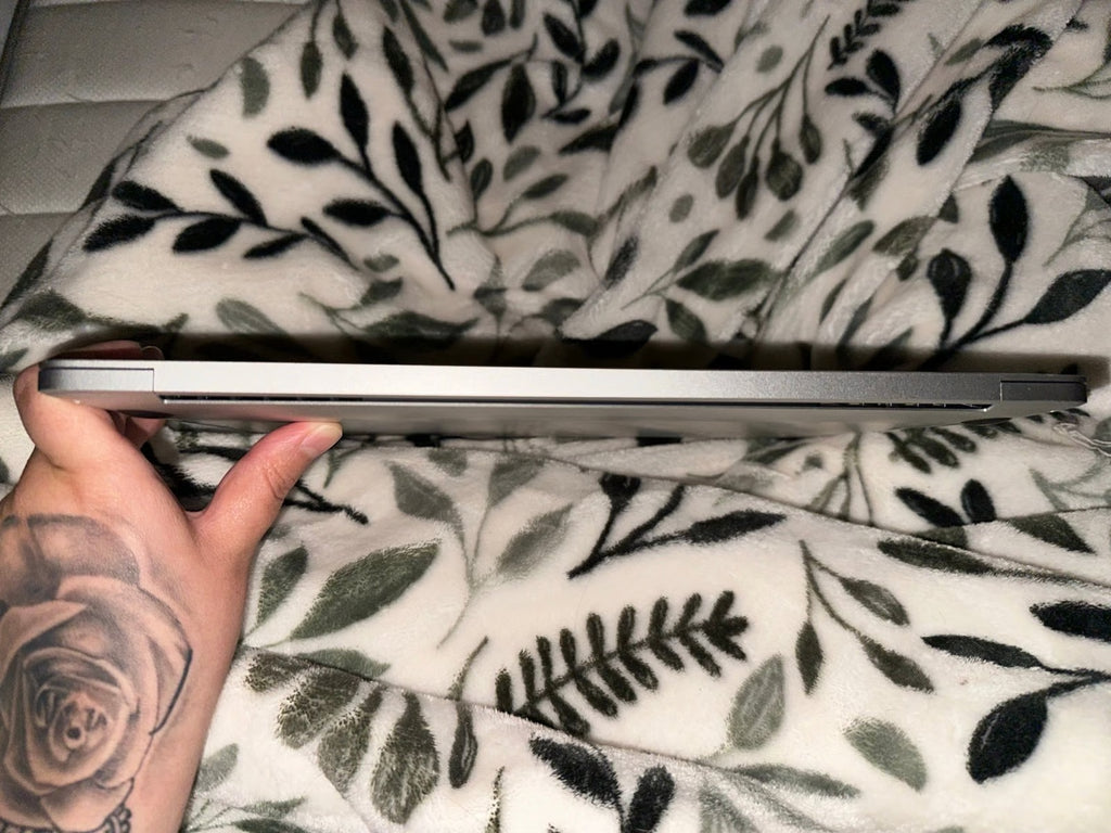 macbook pro 2020 m1 9V59