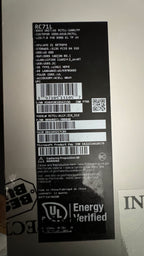 ASUS rog ally z1 extreme 8Y11