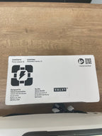 Valve Steam Deck Oled 512 gb *Brand New 8K62