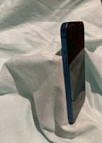 RESERVED  FOR ACHOURA Apple iPhone 13 Blue 128 GB Unlocked 7L66