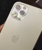 Apple iPhone 12 Pro Max 256 GB 1H73