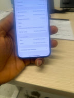 iphone 13 128gb unlocked 3B68