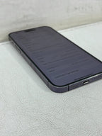 Apple iPhone 14 Pro Max 256 GB in Deep Purple for Unlocked 6J11