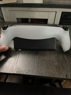 PlayStation portal remote player 3N71