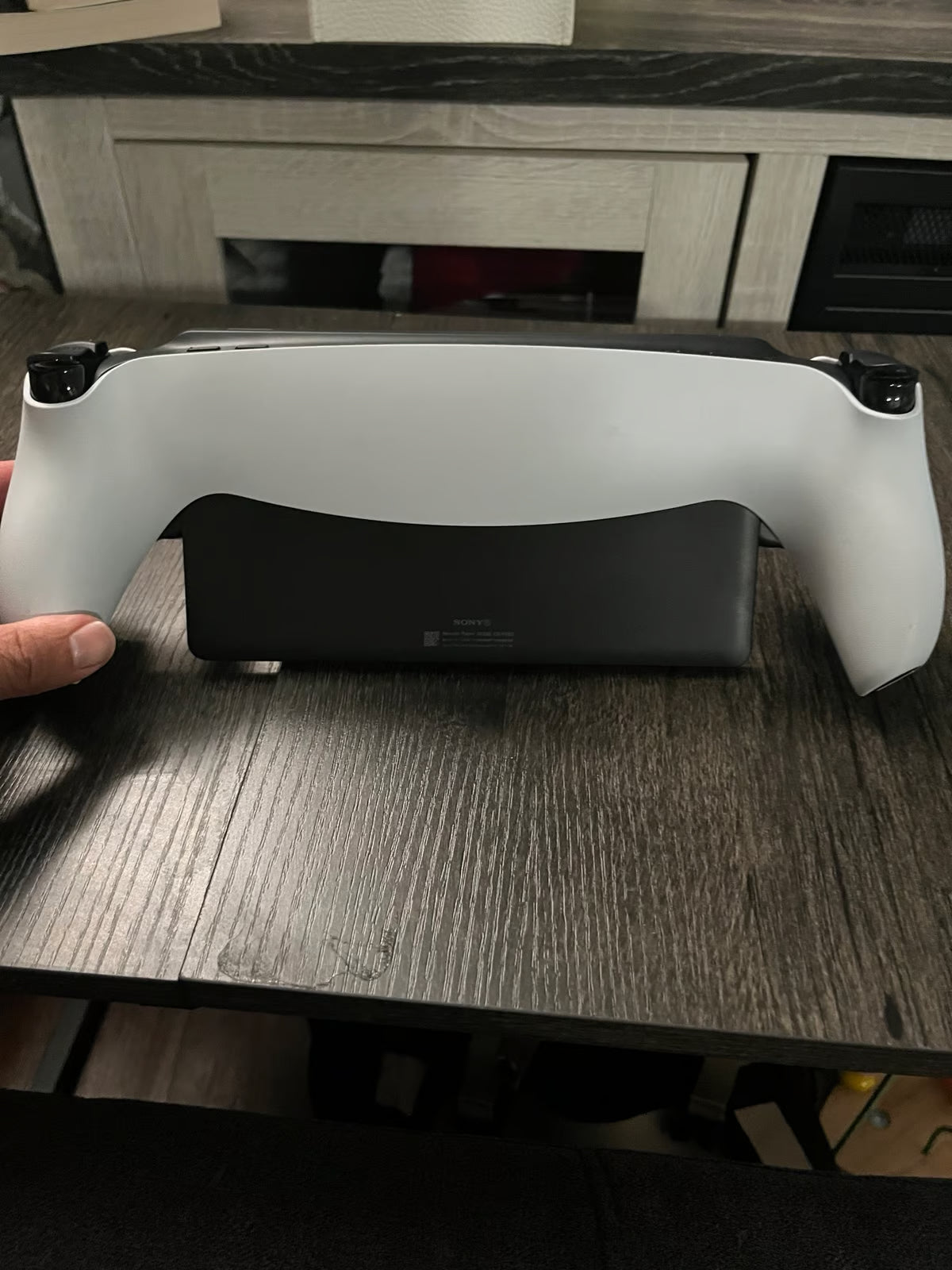 PlayStation portal remote player 3N71