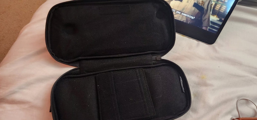 ASUS rog ally z1 extreme 9M21