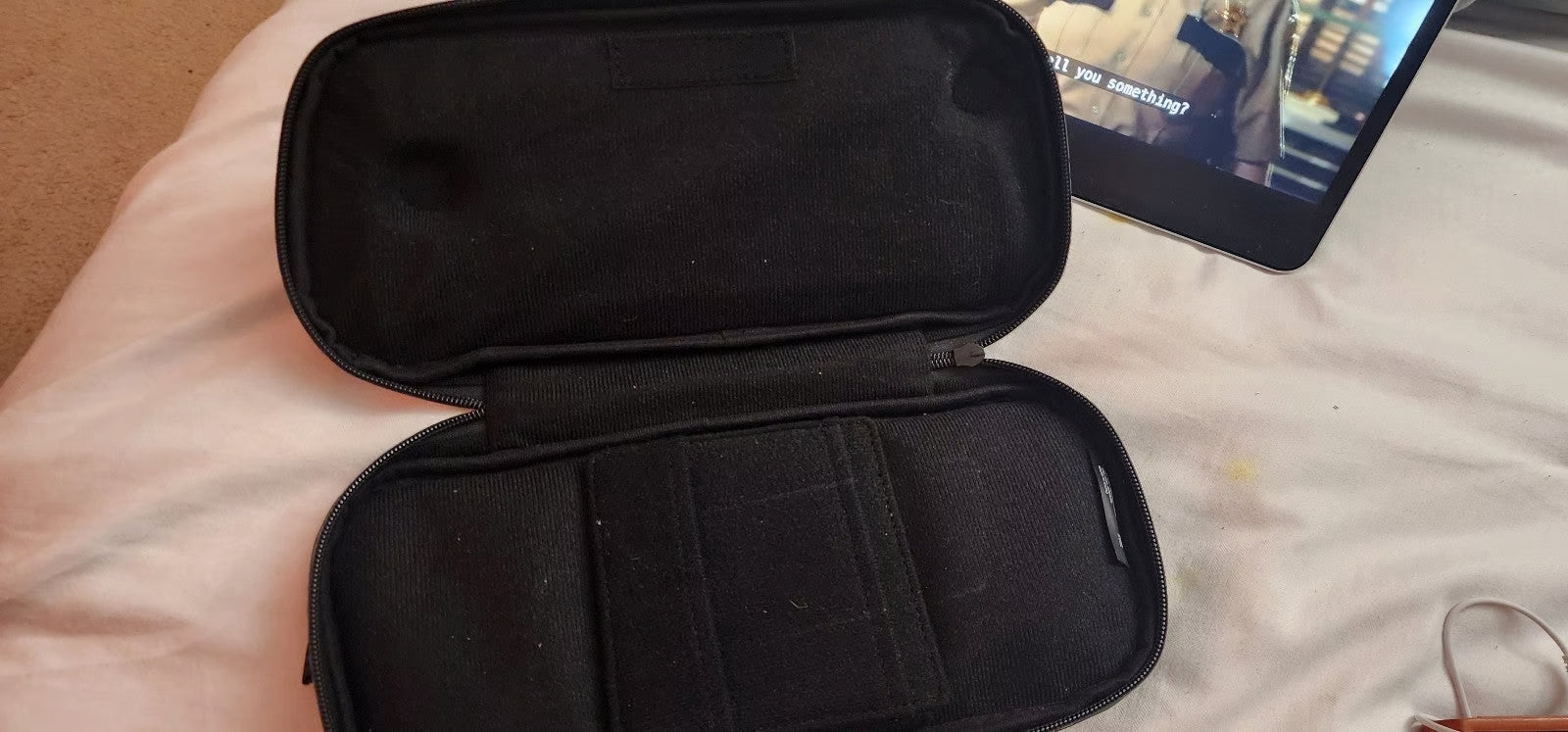 ASUS rog ally z1 extreme 9M21