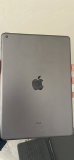Ipad air 7th 1A57