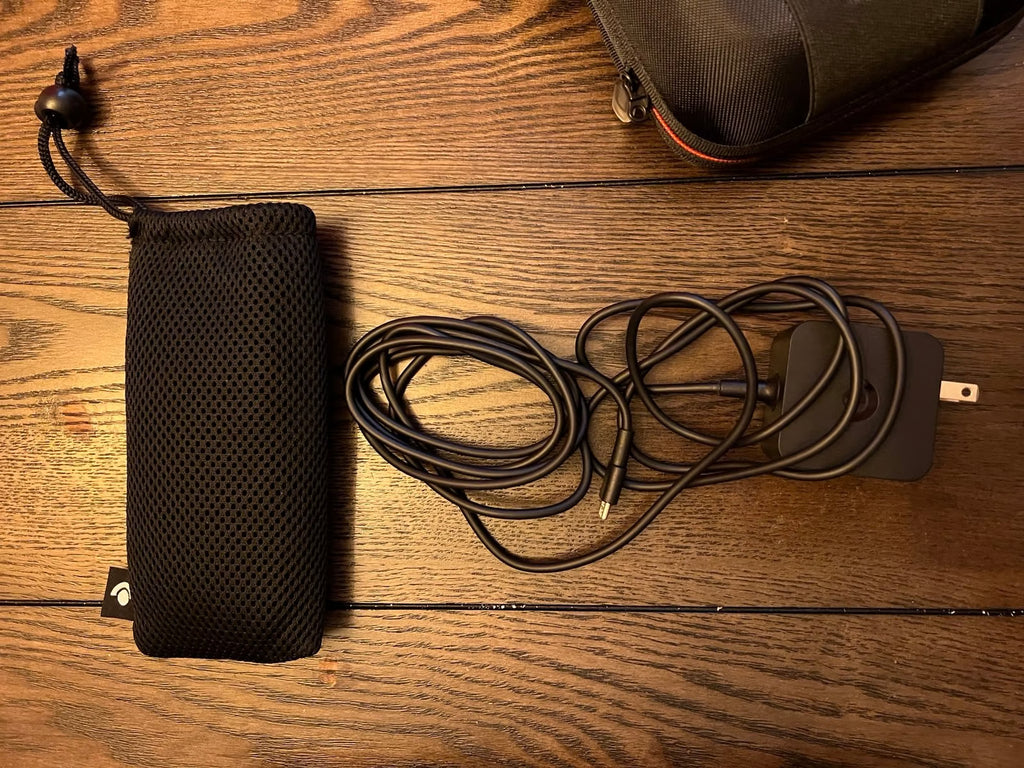 Steam Deck OLED limited 1tb with DBrand protective case 1M73