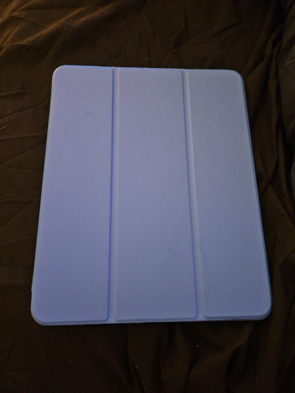 Apple iPad Pro 5th Generation 128 GB 1J53