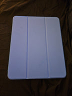 Apple iPad Pro 5th Generation 128 GB 1J53