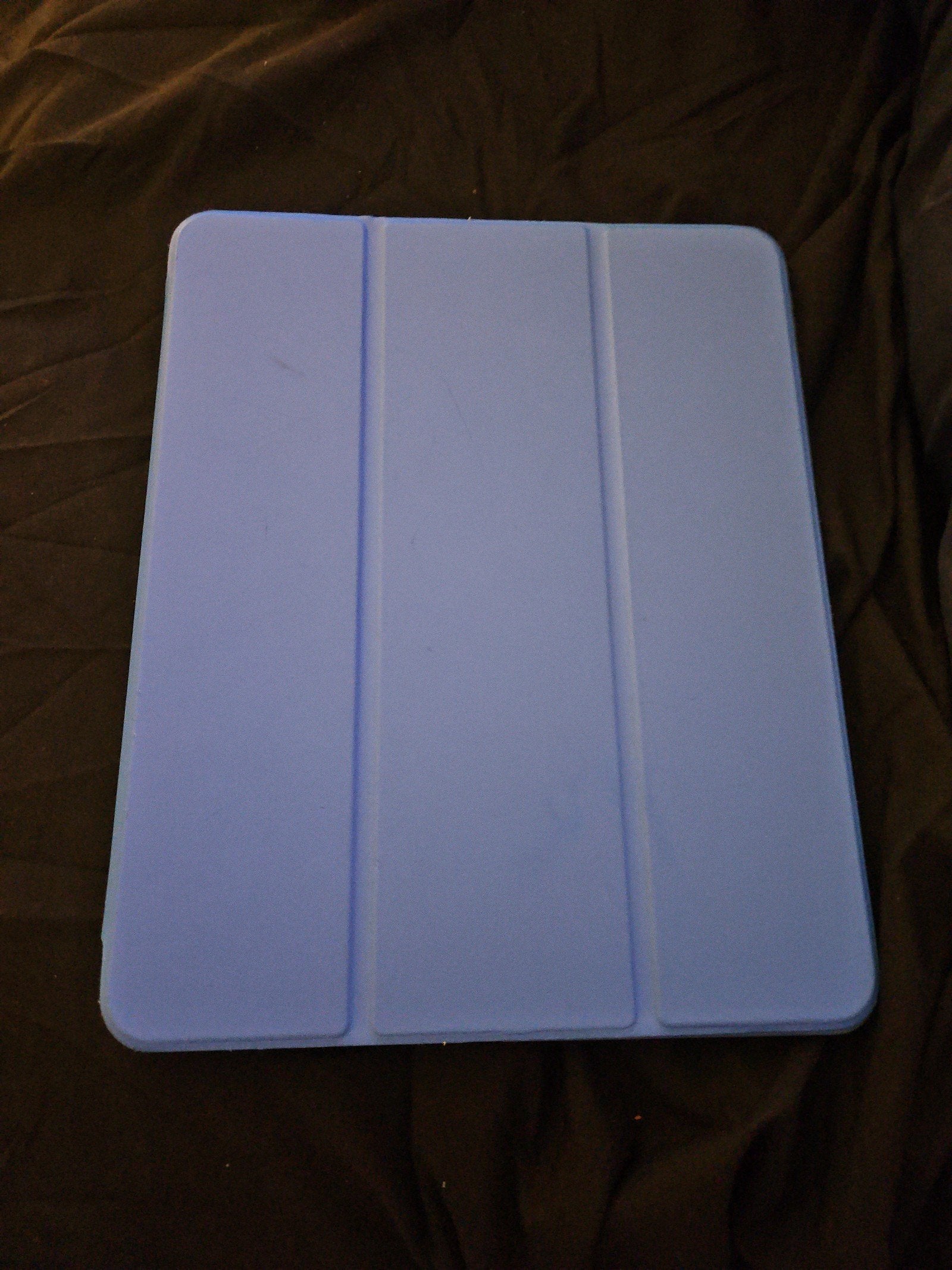 Apple iPad Pro 5th Generation 128 GB 1J53