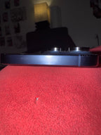 iPhone 15 Pro Max Unlocked 8Y96