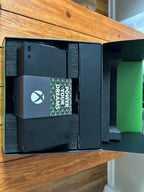 Xbox series x Console 5T29