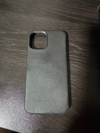 iPhone 12 Pro Max 256 GB 5G28