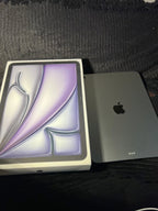 iPad Air M2 11 Inch 3R22