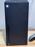 Xbox Series X 2Q97
