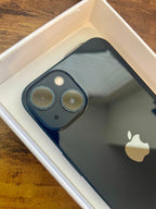 Apple iPhone 13 256 GB in Midnight for Unlocked 8S76