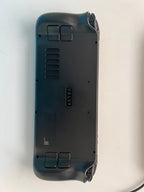 steam deck 512gb 7O81