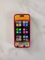 Apple iPhone 14 Pro Max 128 GB *Like New* 8G22