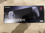 PlayStation Portal Remote Player - 30th Anniversary Limited Edition 8K53