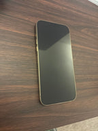 Apple iPhone 13 Pro Max Gold 128GB 6H35