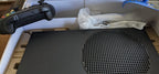 Xbox Series S 1tb Console and 1 Black Remote In Box 5M15
