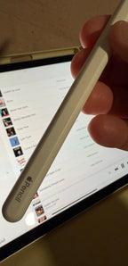 Apple ipad air 10.9 64GB 5R39