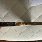 Iphone 13 Pro Max 256GB UNLOCKED 7E57