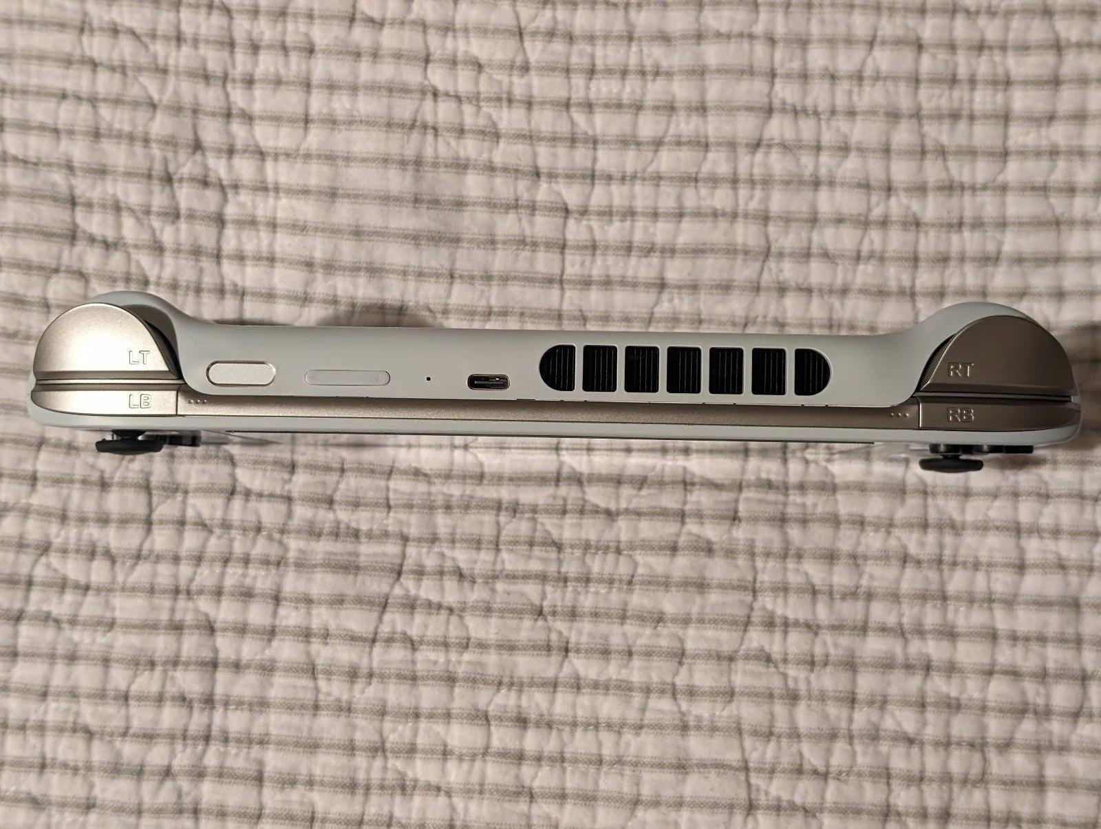 Ayaneo Air Plus - 6800u 3D38