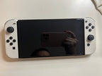 Nintendo Switch OLED 2U78