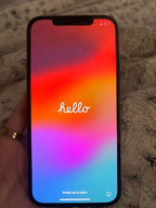 iphone 12 pro max unlocked 6L83