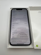 iPhone 13 - 128GB - Midnight (Unlocked) 6L23
