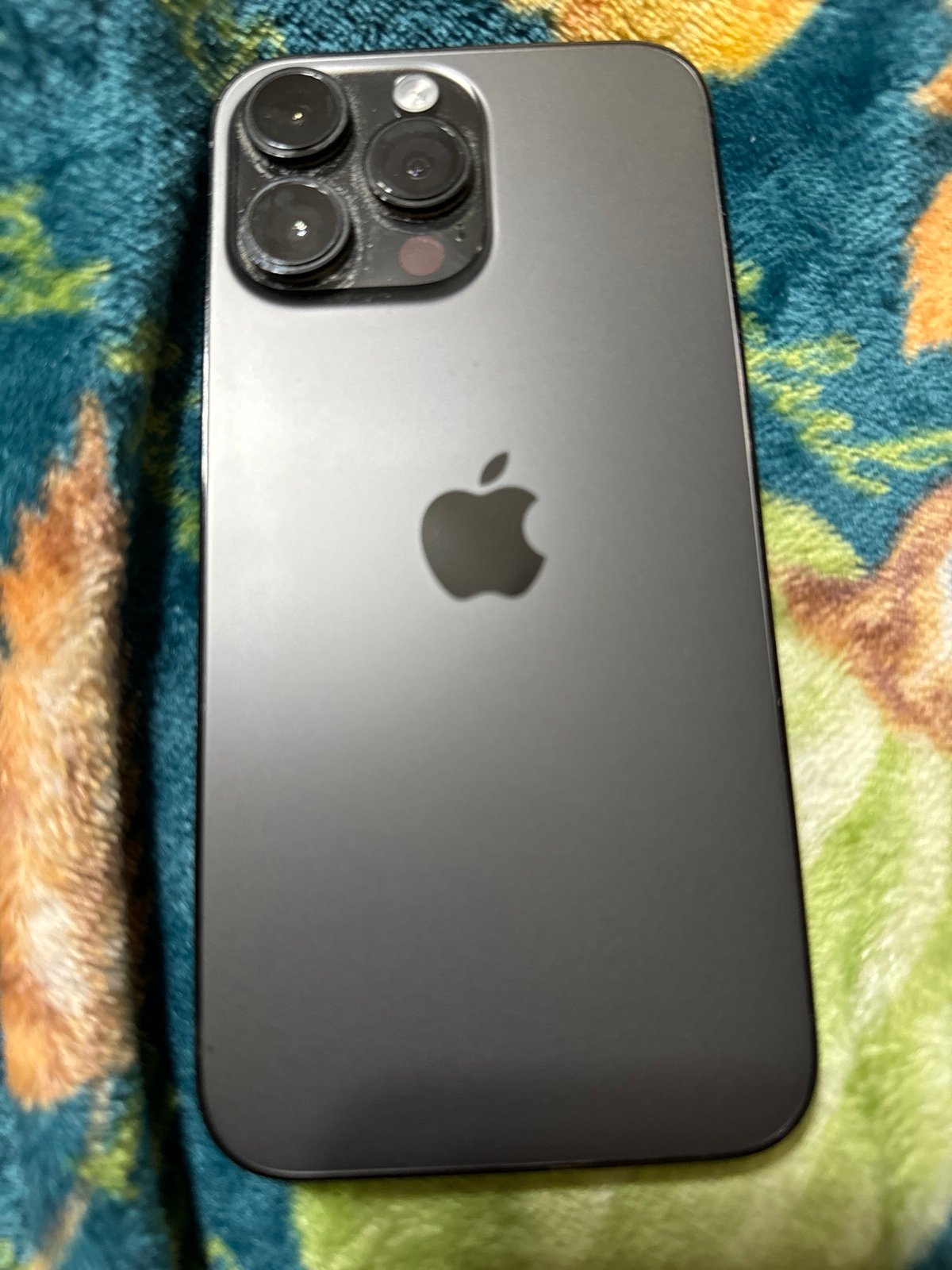 Apple iPhone 14 Pro Max 128gb 9Z39