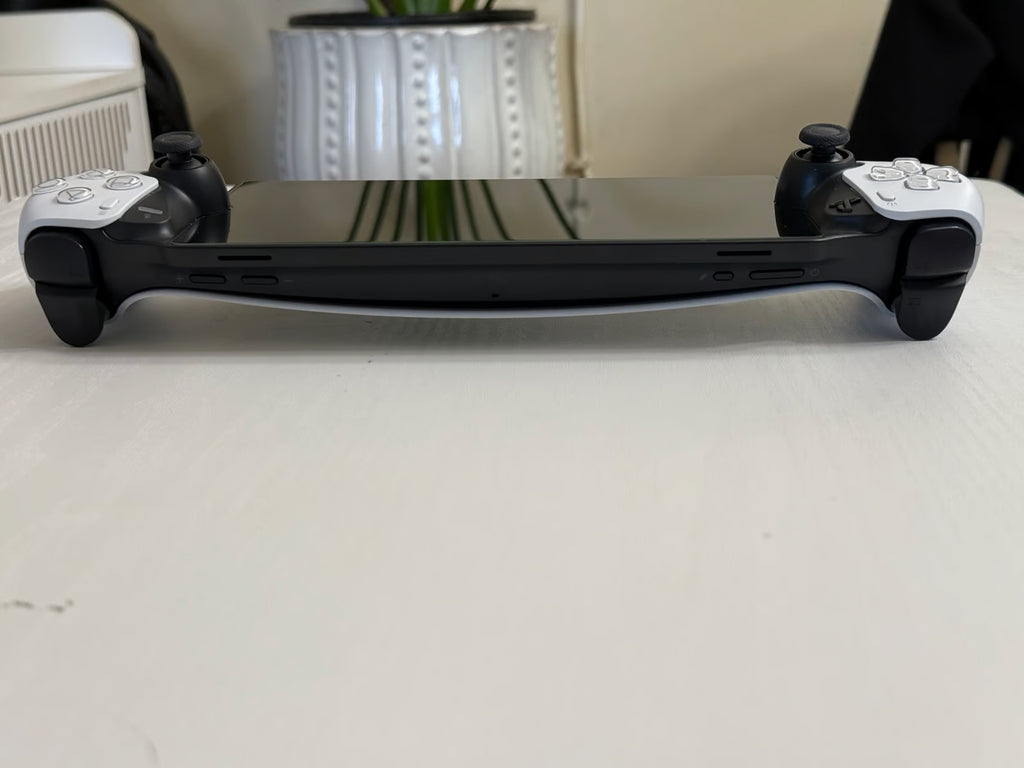 PlayStation Portal Remote Player Controller For Play Station 5 PS5 (CFI-Y1001) 9B31