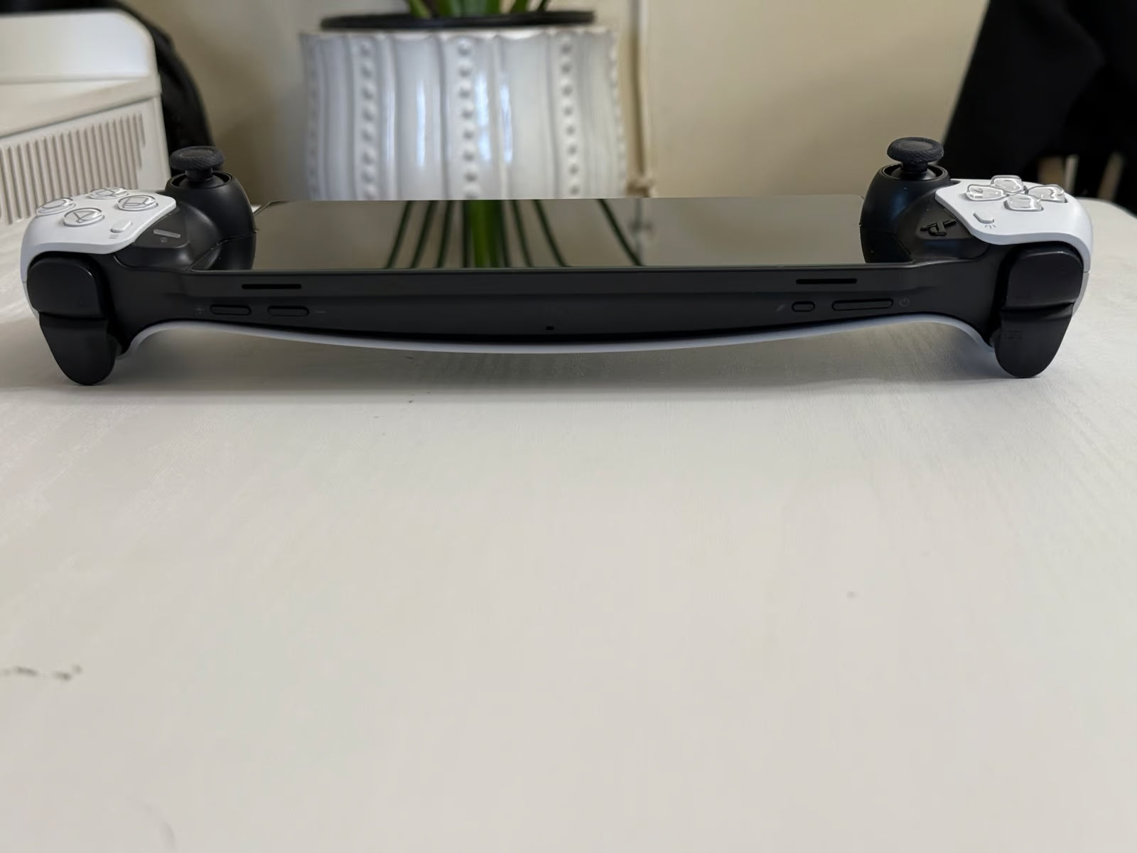 PlayStation Portal Remote Player Controller For Play Station 5 PS5 (CFI-Y1001) 9B31