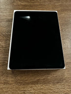 M1 1 TB iPad Pro 12.9-inch (5th Generation) Wi-Fi + 5G Cellular + EXTRAS 5F85