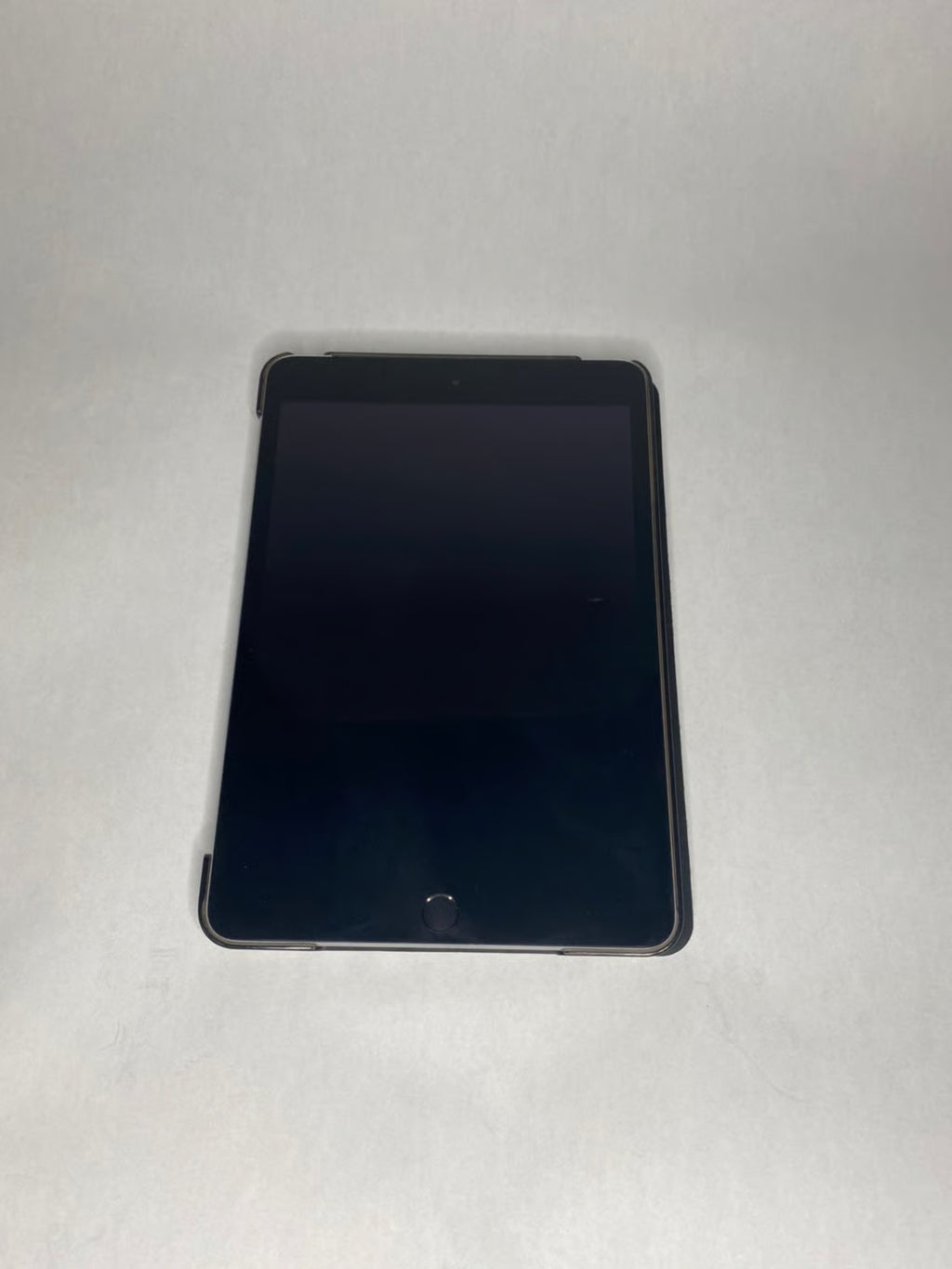 iPad mini 3rd generation 7D55