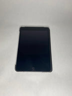 iPad mini 3rd generation 7D55