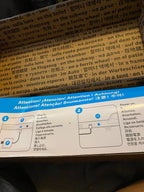 steam deck 256gb 1Q88